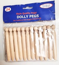 HIGH QUALITY NATURAL WOODEN