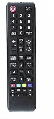 For samsung ue46f8000sl - samsung, tv