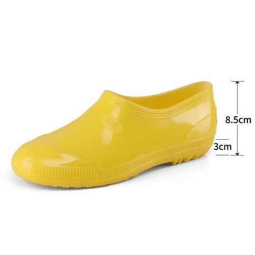 Womens ladies mens wellington - womens,