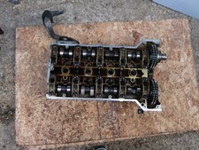 MERCEDES CLK 230 W208