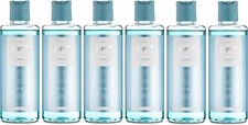 Designer Fragrances 6 Pack Our