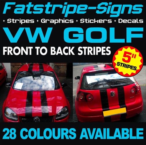 Fit golf stripes - golf,