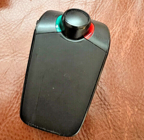 Parrot minikit neo - neo, 2