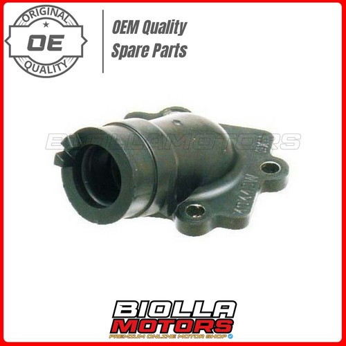 Intake manifold aprilia - intake,