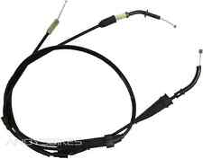 Yamaha DTR125 DT125R DTR Heavy