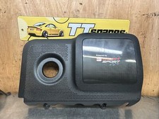 seat leon mk1 cupra r engine