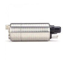 2019-2020-2021-2022 YAMAHA GPD