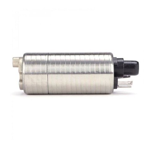 Fuel pump compatible with - pump,