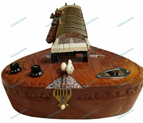 New instruments high quality - new,