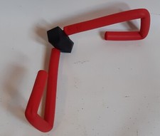 Leg Thigh Toner & Master Exercise Your Thighs and Hips Exercise Toning 