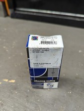 Classic Mini 998 Small Bore