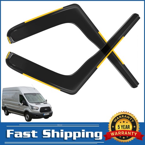 For ford transit mk8 - transit,