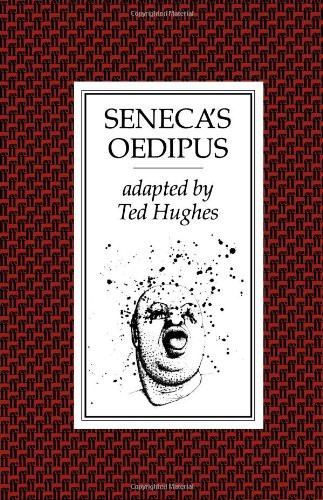 Seneca oedipus - oedipus,