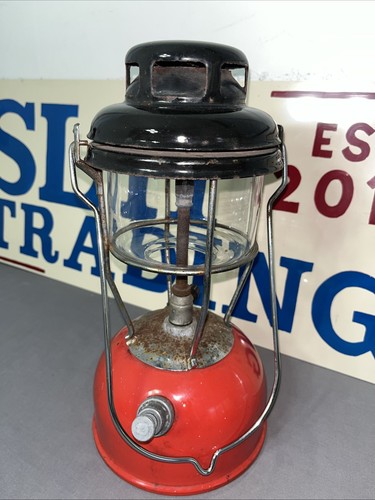 Tilley lamp lantern - tilley,