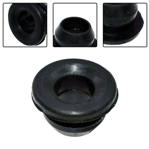 For pcv valve - for, valve-grommet