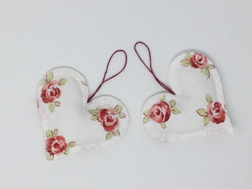 Laura ashley bibi scarlett - laura,