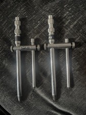 Solar P1 Banksticks With