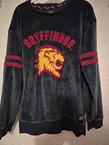 Harry potter griffindor - harry,