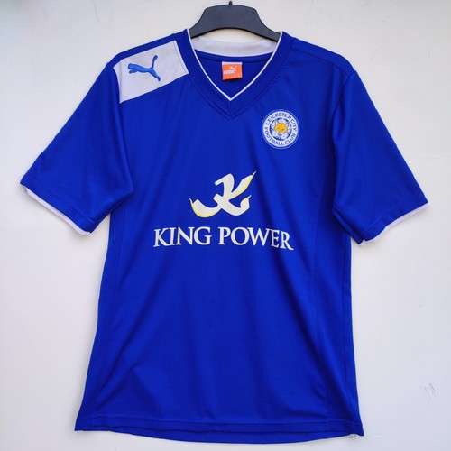 Leicester city 2012 - leicester,