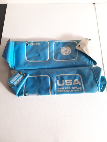 Vintage 1968 mattel major - mattel, matt