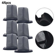 Powerful Filter for Shark for Cyclone PET Handheld Vacuum CH701 CH701C CH700WM