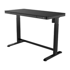 Comhar EW8 All-in-One Standing