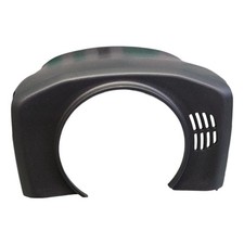 PEUGEOT 2008 Steering WHEEL COWL / TRIM 9820775980