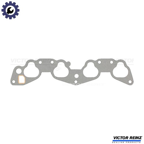 Gasket intake manifold housing - intake,