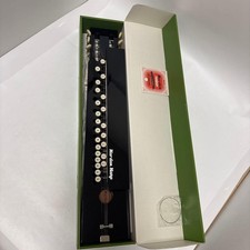 Nardan Taisho Model 04 HARP