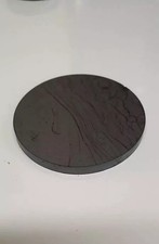 Mild Steel Discs Round Disks