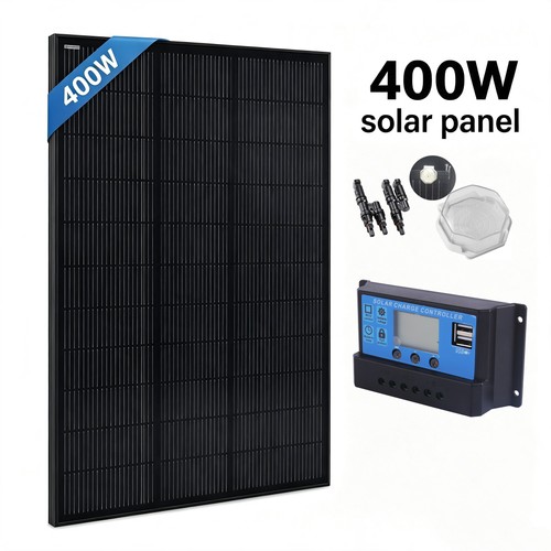 200w 300w 400w solar panel - 200w,