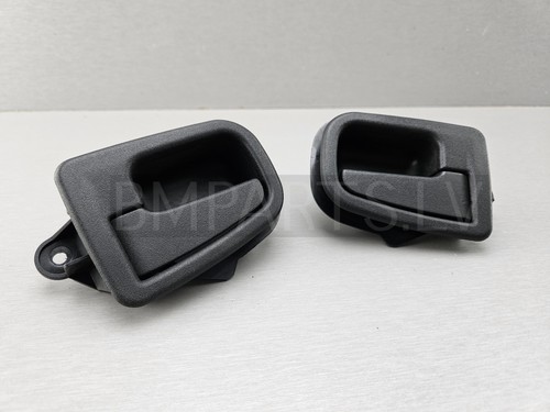 Used genuine bmw e36 - used,