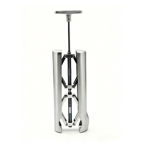 Boot shaft stretcher all day - stretcher, all-day