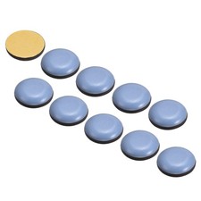 Furniture Slider Gliders