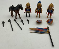 Playmobil 6006 Royal Lion