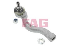 840119810 TIE ROD END FITS FOR