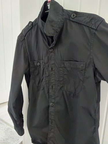 Stone island men overshirt - stone,
