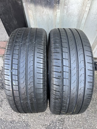 205 50r17 pirelli - 205/50/17,