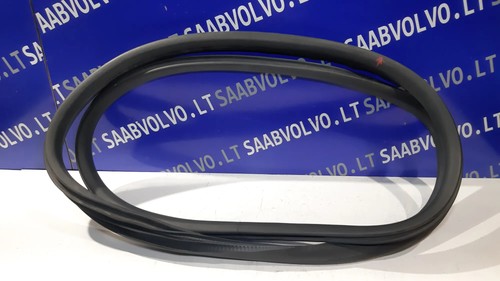 Volvo s60 rear right door - s60,