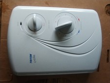 Triton Enrich SFXENR20WC