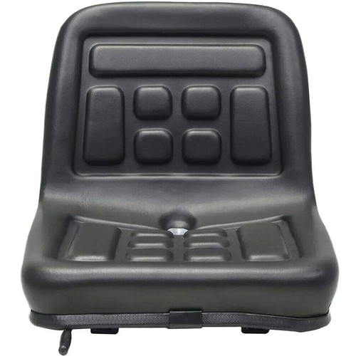 Universal suspension seat - universal,