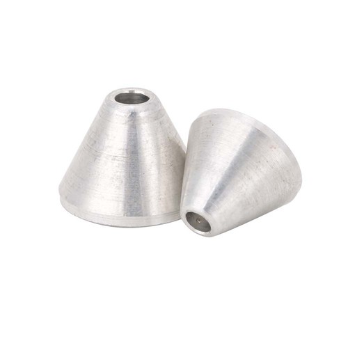 Casting model wax - ❀casting,