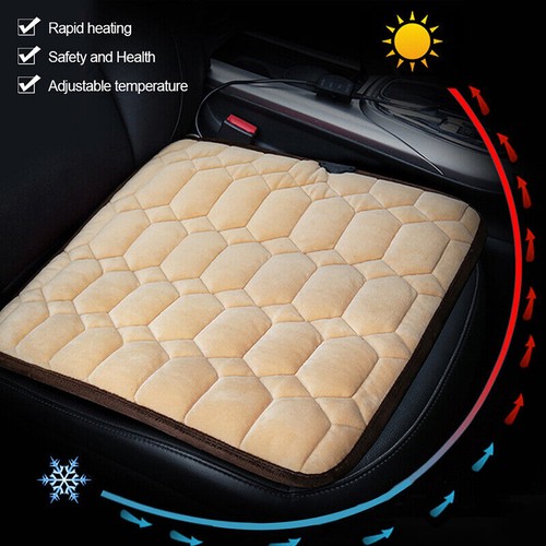 Electric heating pad usb - electric,