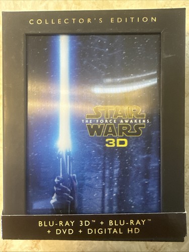 Star wars the force - wars,