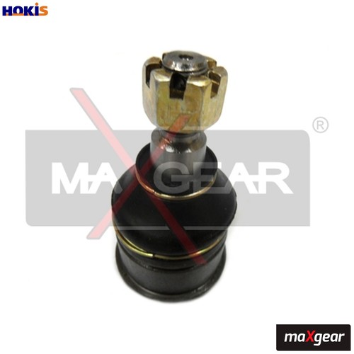 Ball joint 0408 for honda - joint,