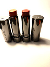 2 X PERRICONE MD NO MAKEUP