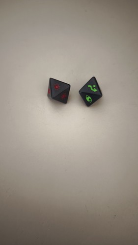 Wing miniature game promo - game,