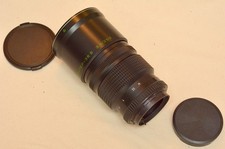 Jupiter-36B 250mm f3.5 lens