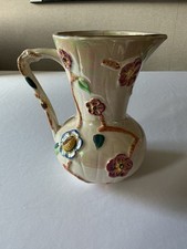 Art Deco vintage Arthur Wood