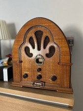 Steepletone Collector’s